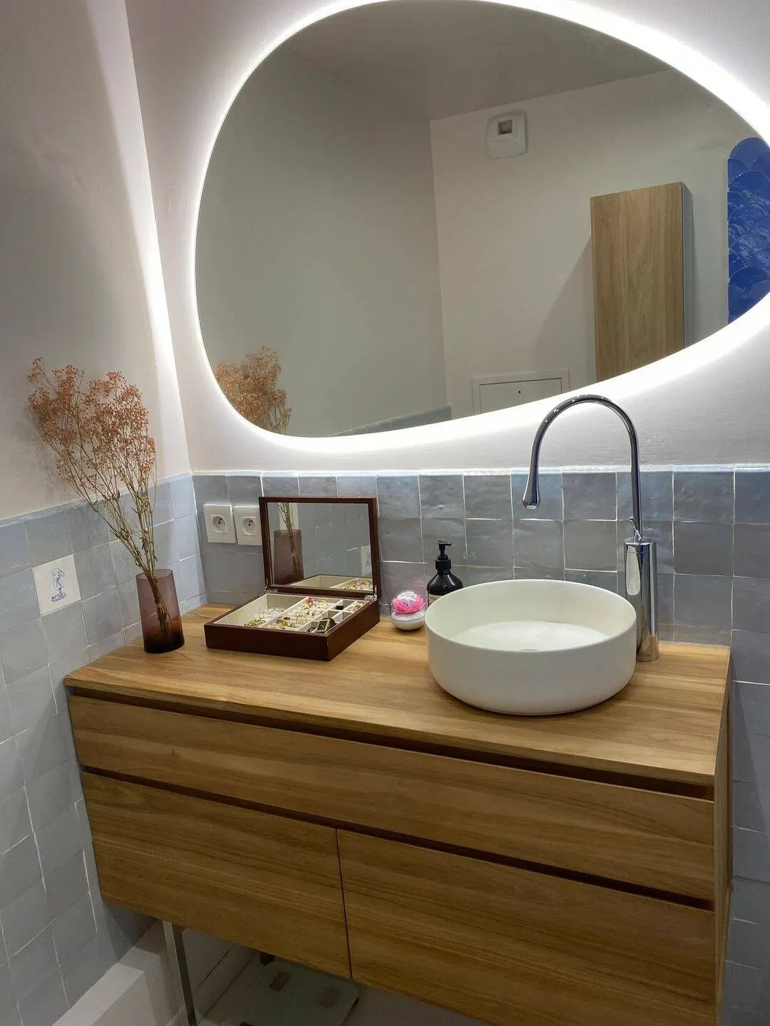 Location Pantin Appartement 6932d91d7582