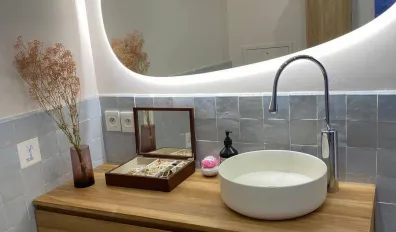 Location Pantin Appartement 6932d91d7582