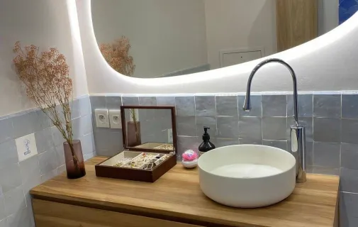 Location Pantin Appartement 6932d91d7582