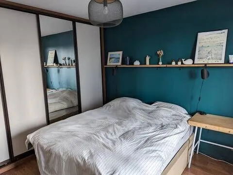 Location Pantin Appartement 6932d91d7582