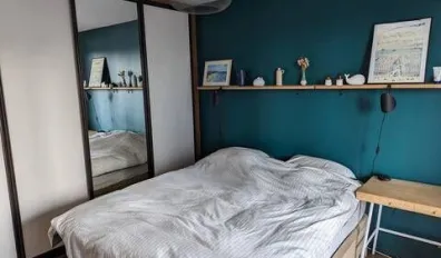 Location Pantin Appartement 6932d91d7582