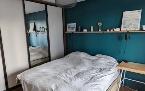 Location Pantin Appartement 6932d91d7582