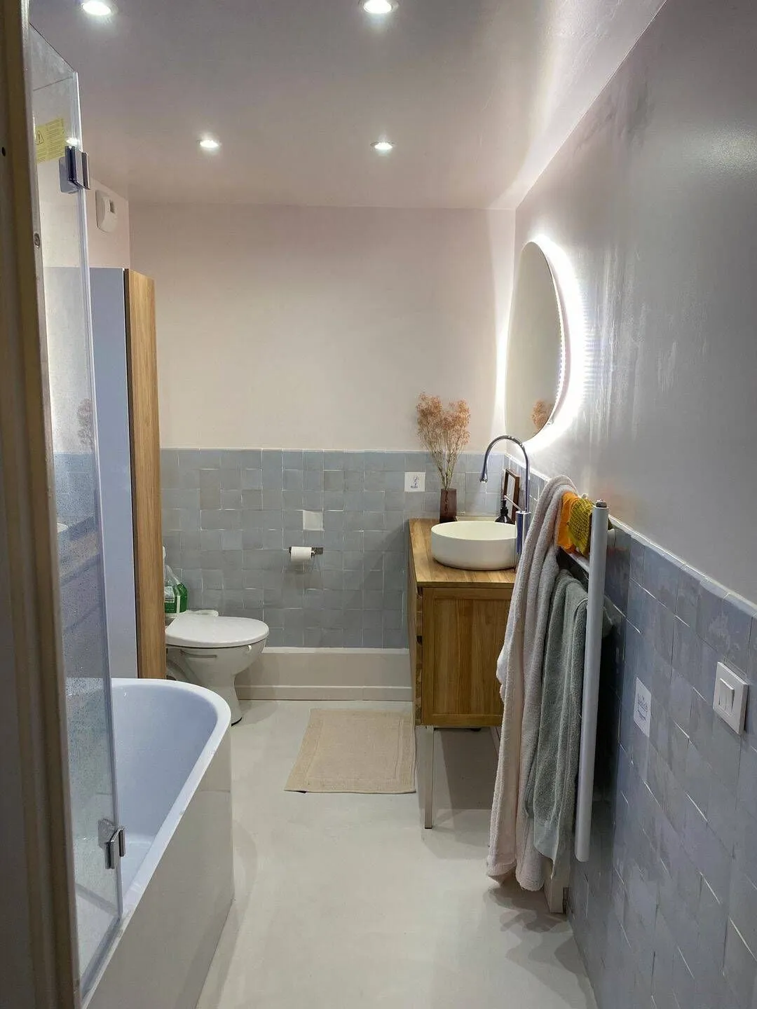 Location Pantin Appartement 6932d91d7582