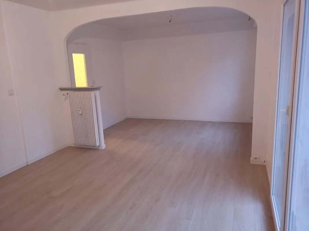 Location Mulhouse Appartement 6932df0d8a2f