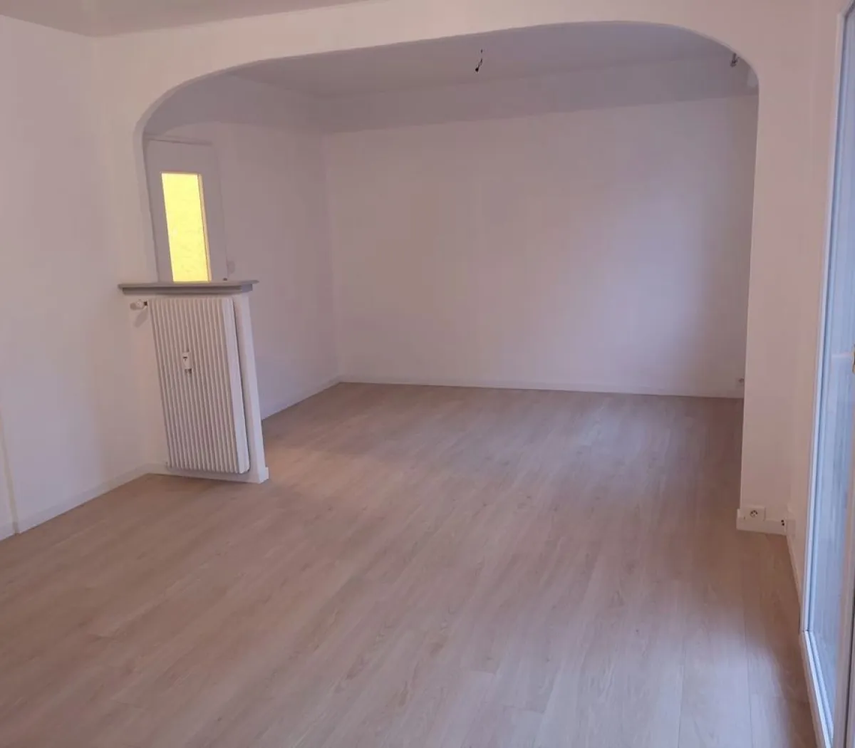 Location Mulhouse Appartement 6932df0d8a2f