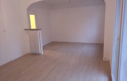 Location Mulhouse Appartement 6932df0d8a2f