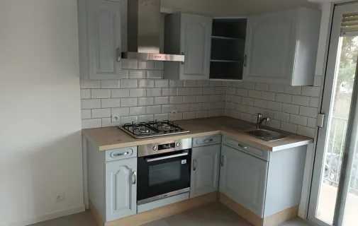 Location Mulhouse Appartement 6932df0d8a2f