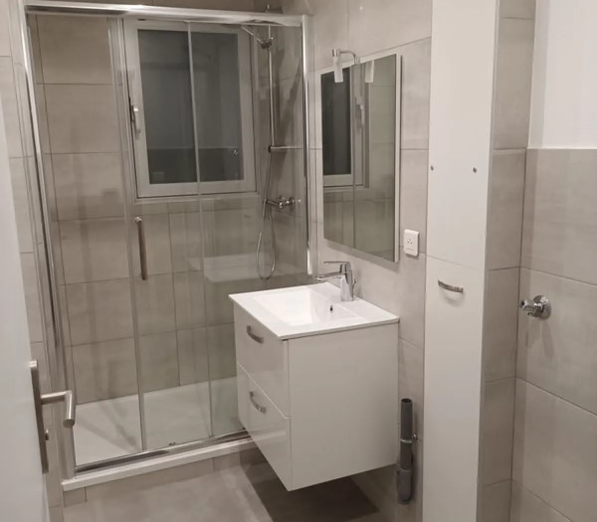 Location Mulhouse Appartement 6932df0d8a2f