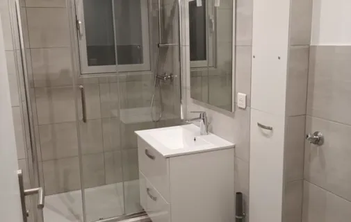 Location Mulhouse Appartement 6932df0d8a2f