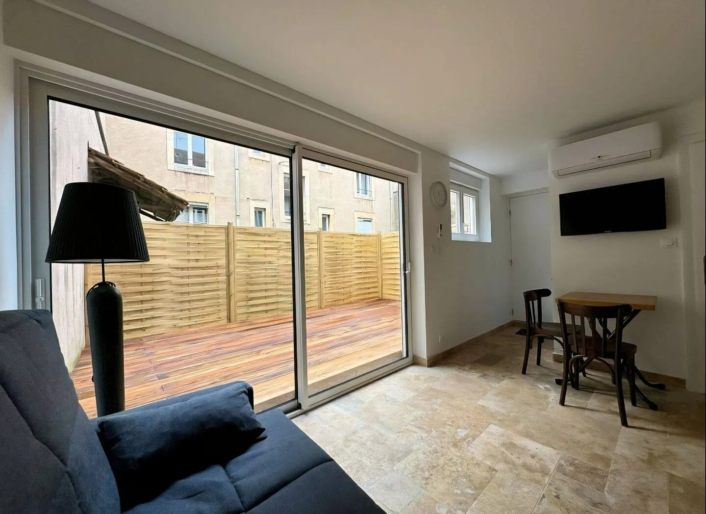 Location Nancy Appartement 6932e2af8f49