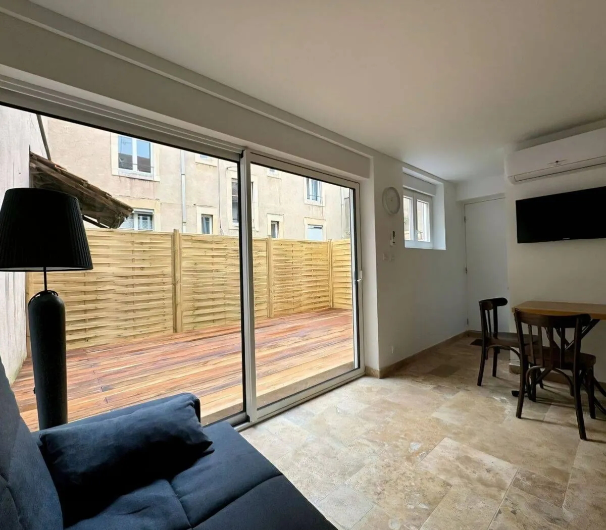 Location Nancy Appartement 6932e2af8f49