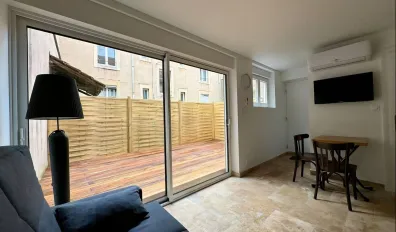 Location Nancy Appartement 6932e2af8f49