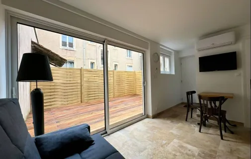 Location Nancy Appartement 6932e2af8f49