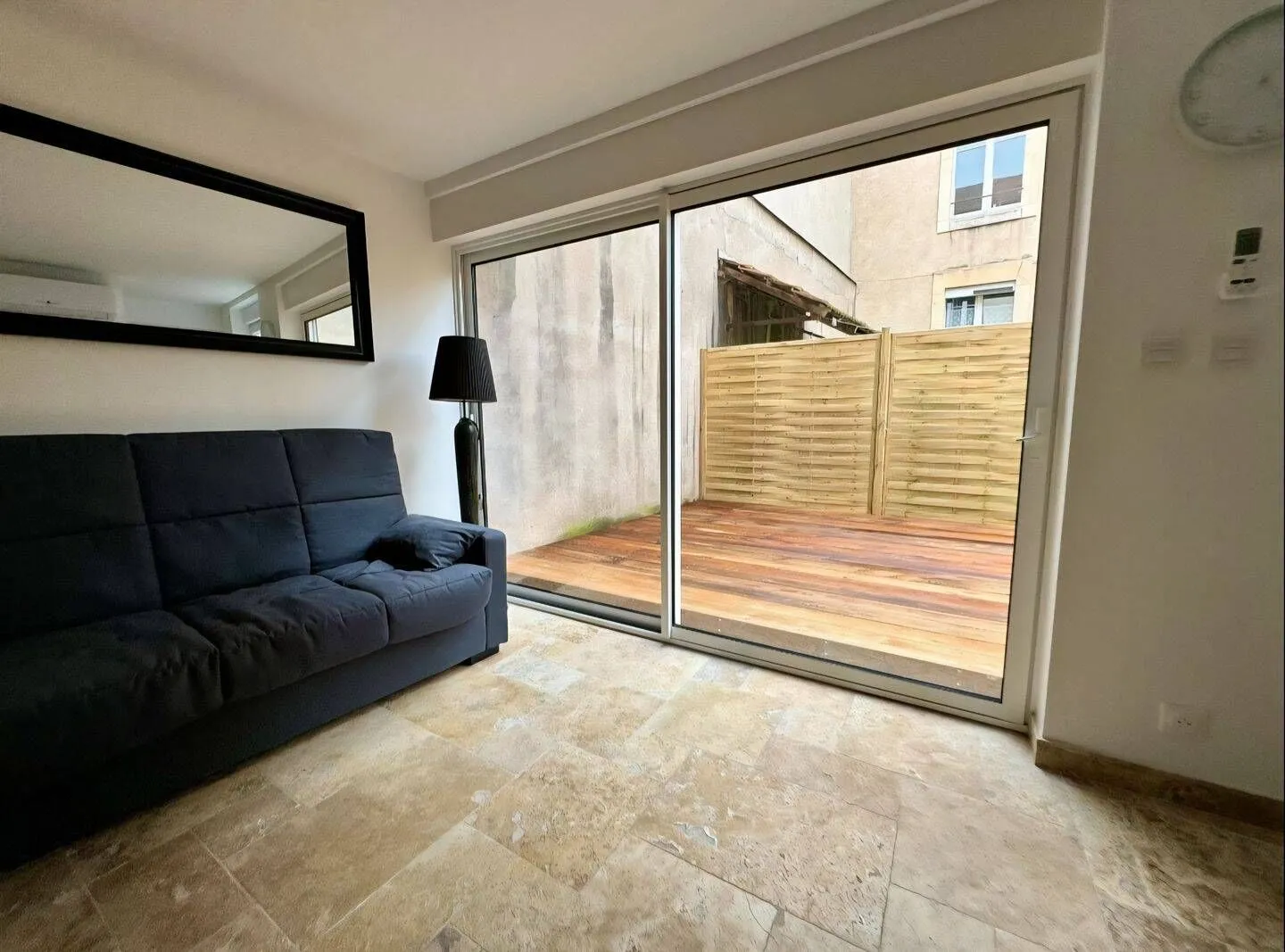 Location Nancy Appartement 6932e2af8f49