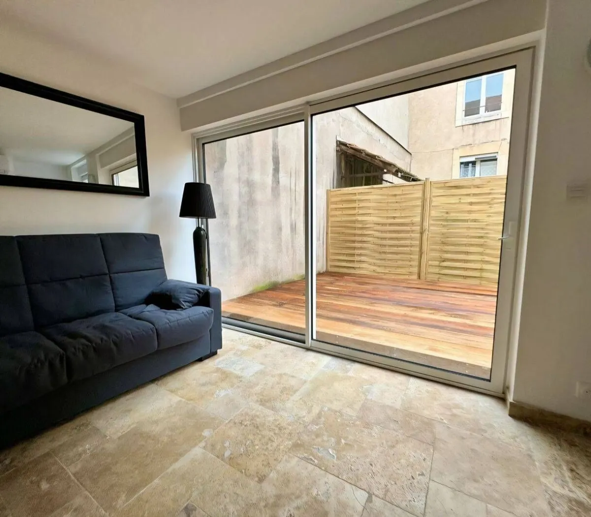 Location Nancy Appartement 6932e2af8f49