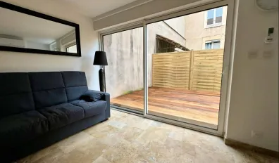 Location Nancy Appartement 6932e2af8f49