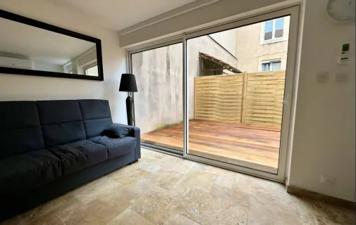Location Nancy Appartement 6932e2af8f49