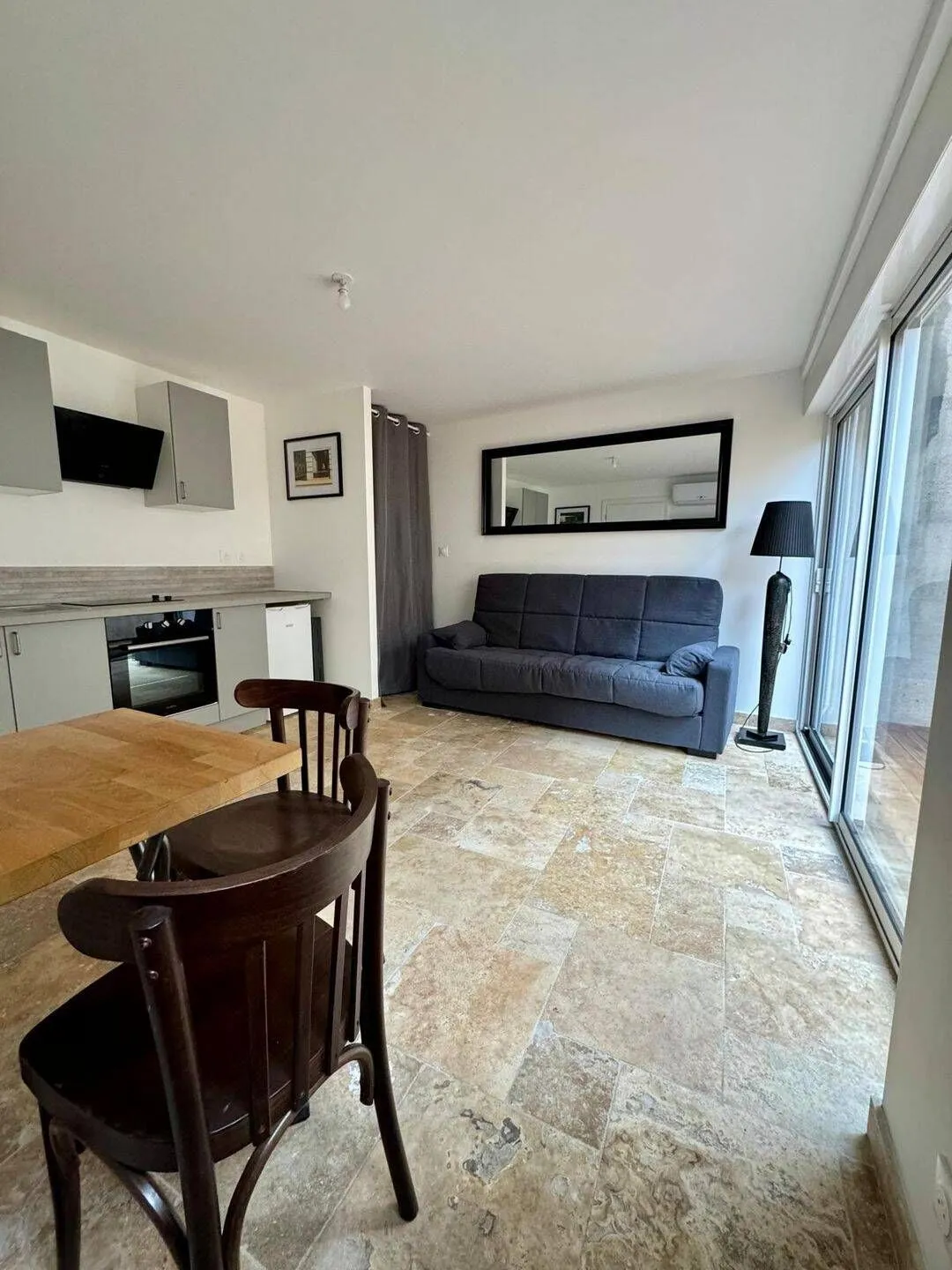 Location Nancy Appartement 6932e2af8f49