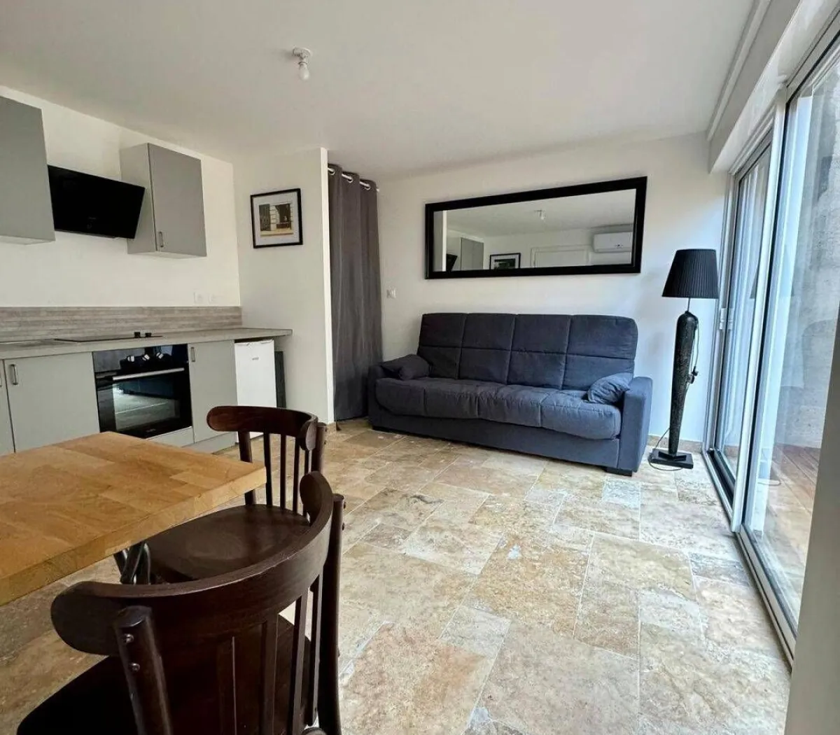 Location Nancy Appartement 6932e2af8f49