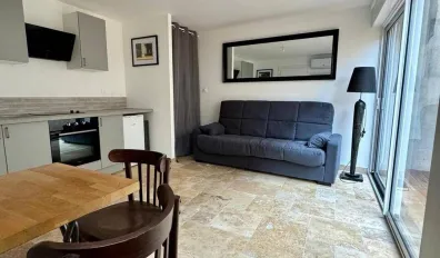Location Nancy Appartement 6932e2af8f49