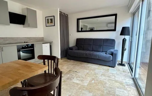 Location Nancy Appartement 6932e2af8f49