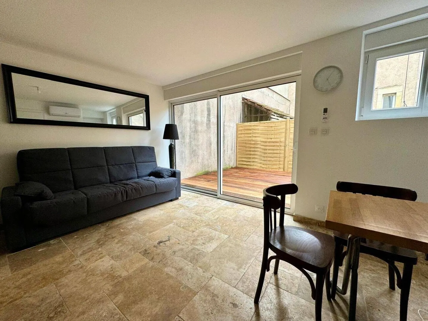 Location Nancy Appartement 6932e2af8f49