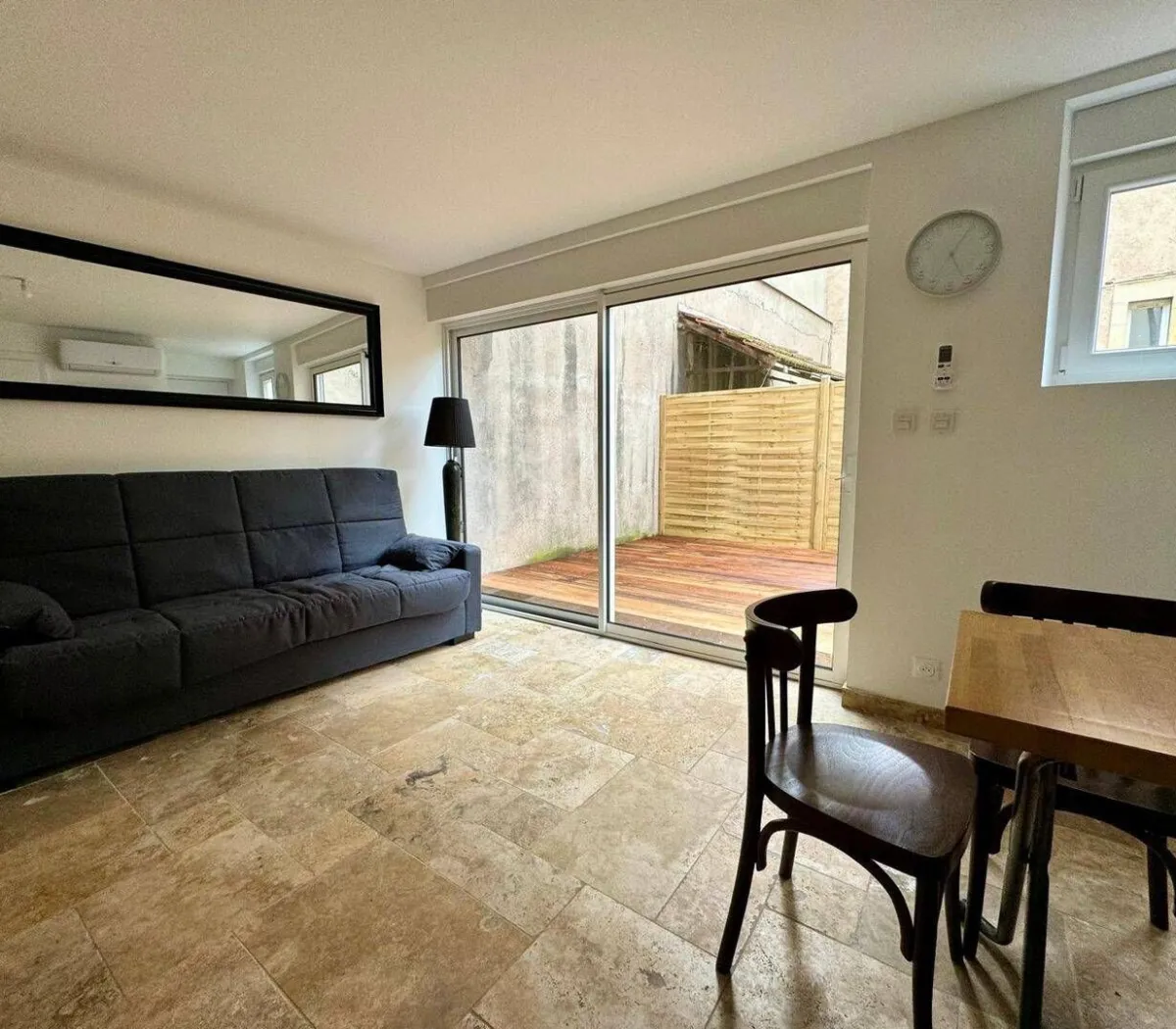 Location Nancy Appartement 6932e2af8f49