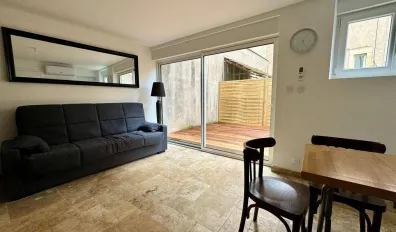 Location Nancy Appartement 6932e2af8f49