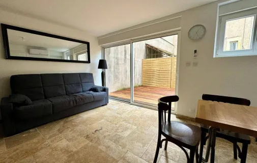 Location Nancy Appartement 6932e2af8f49