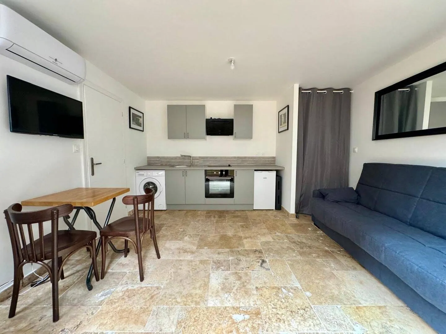 Location Nancy Appartement 6932e2af8f49