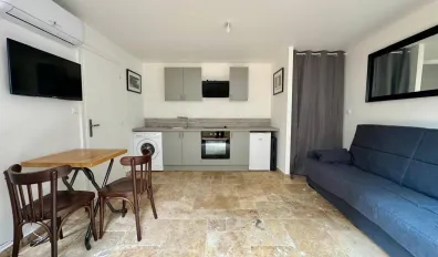 Location Nancy Appartement 6932e2af8f49