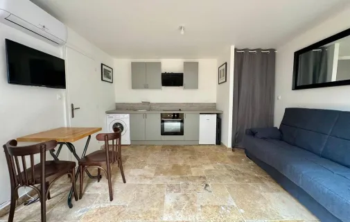 Location Nancy Appartement 6932e2af8f49