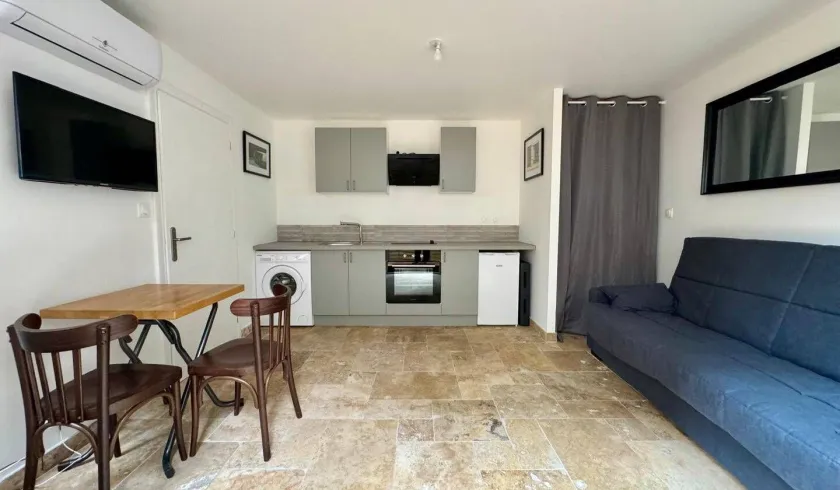 Location Nancy Appartement 6932e2af8f49