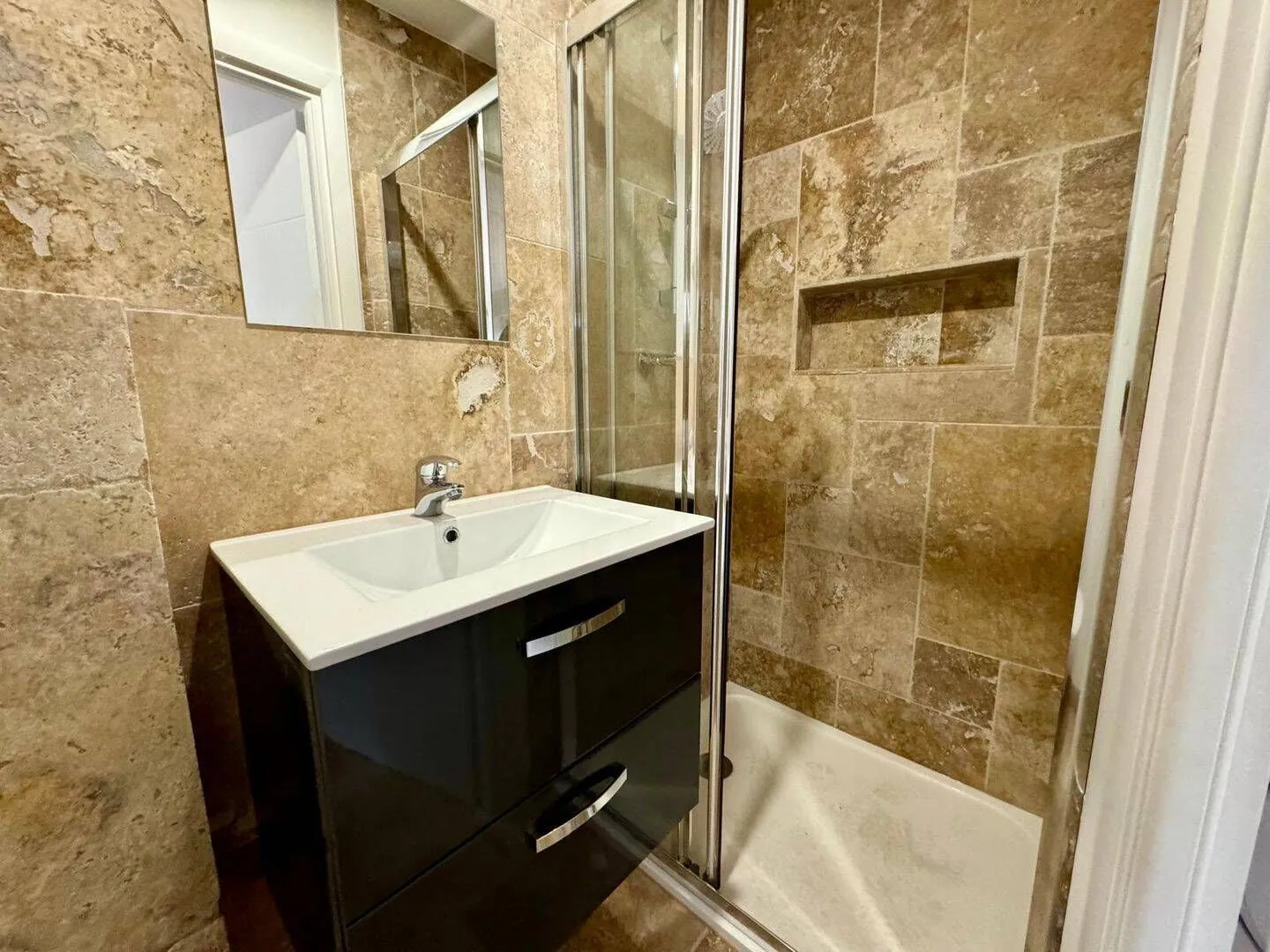 Location Nancy Appartement 6932e2af8f49