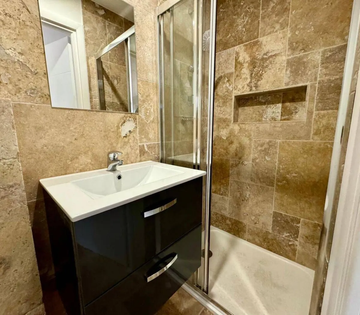 Location Nancy Appartement 6932e2af8f49