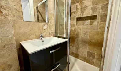 Location Nancy Appartement 6932e2af8f49