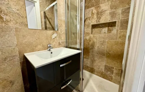 Location Nancy Appartement 6932e2af8f49