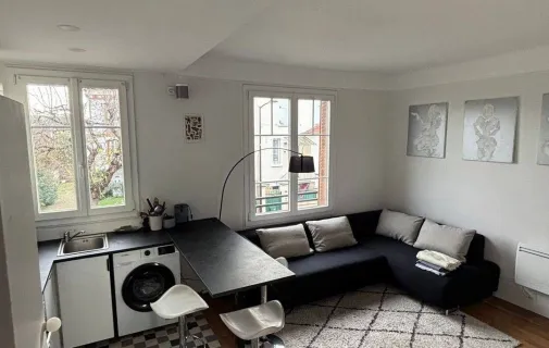 Location Viroflay Appartement 6932e6b783aa