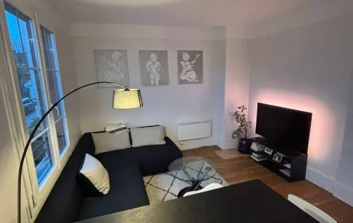 Location Viroflay Appartement 6932e6b783aa