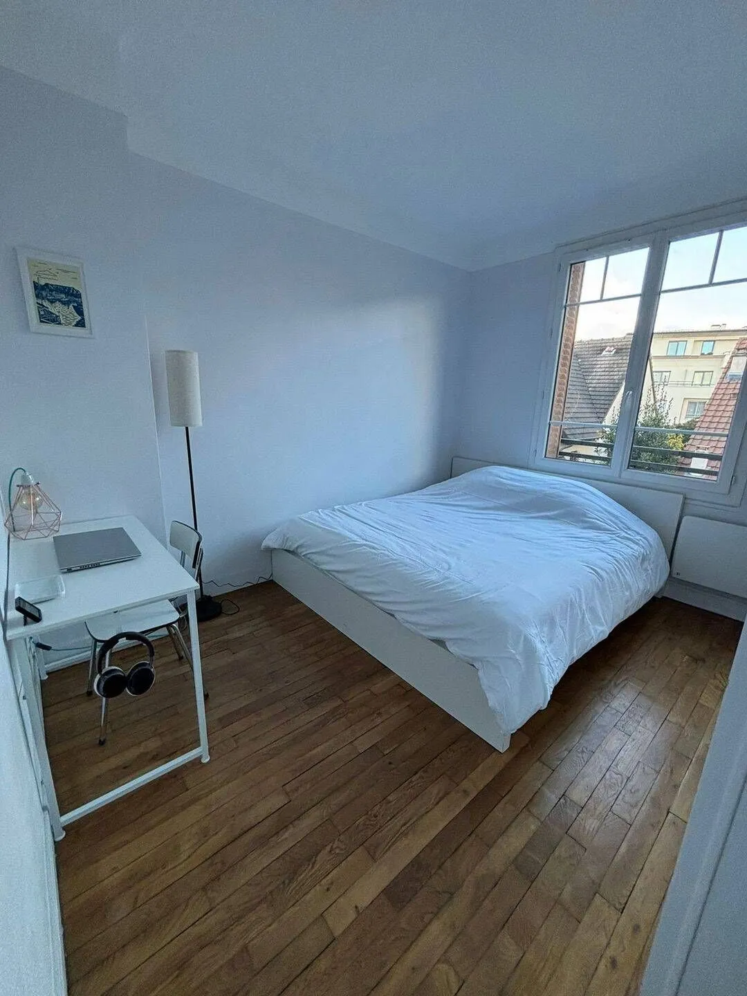 Location Viroflay Appartement 6932e6b783aa