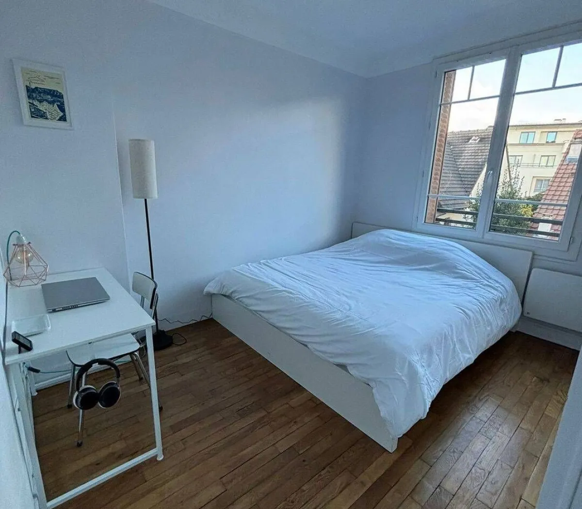 Location Viroflay Appartement 6932e6b783aa