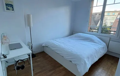 Location Viroflay Appartement 6932e6b783aa