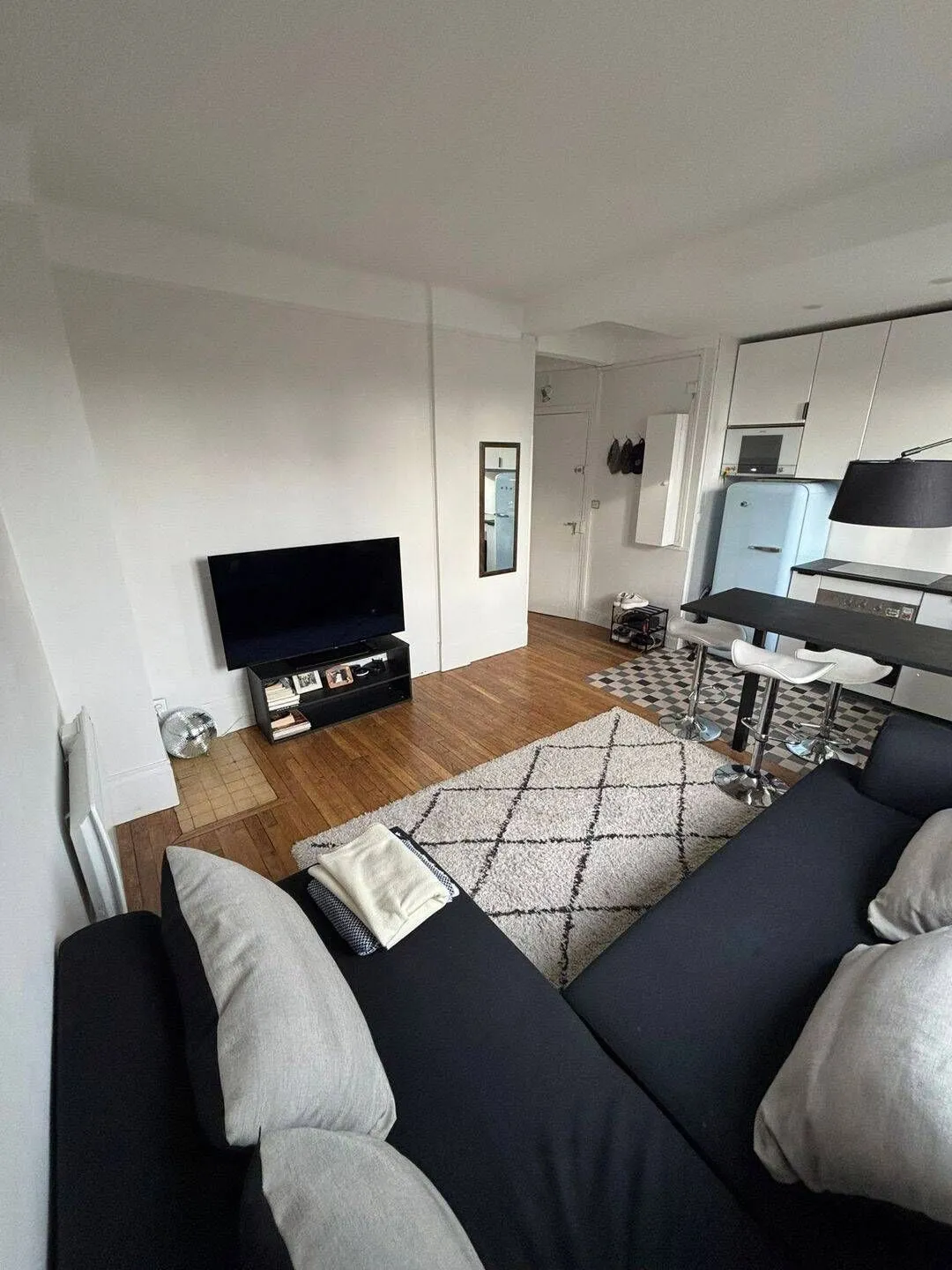 Location Viroflay Appartement 6932e6b783aa