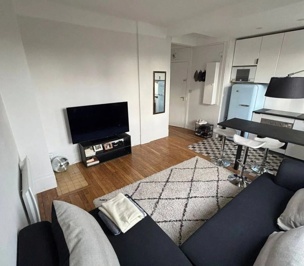 Location Viroflay Appartement 6932e6b783aa