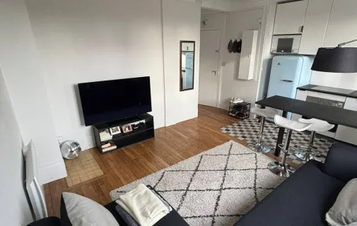 Location Viroflay Appartement 6932e6b783aa