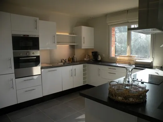 Location Sainghin-en-Mélantois Maison 6933072f753c