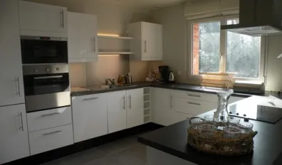 Location Sainghin-en-Mélantois Maison 6933072f753c