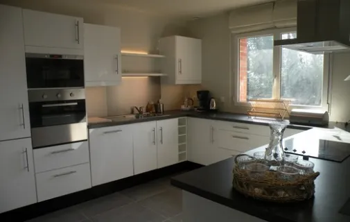 Location Sainghin-en-Mélantois Maison 6933072f753c