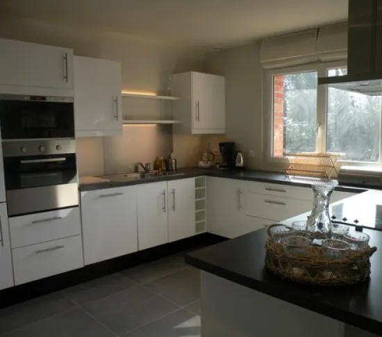 Location Sainghin-en-Mélantois Maison 6933072f753c