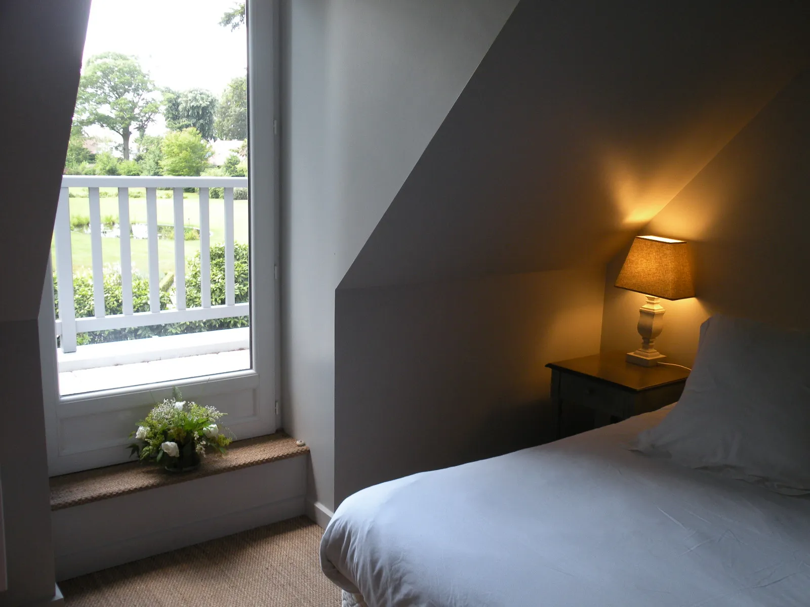 Location Sainghin-en-Mélantois Maison 6933072f753c